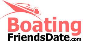 boating dating website